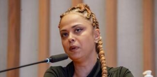 Câmara Legislativa recebe relatos impactantes em debate sobre racismo nas escolas