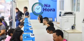 Sejus recebe medalha de bronze no Selo QualiVida