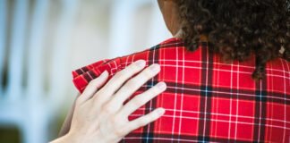 Ampliado protocolo de prevenção e enfrentamento às situações de assédio no sistema socioeducativo