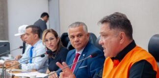 CAS aprova concurso de remoção a servidores da carreira de Políticas Públicas e Gestão Educacional
