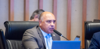 CLDF comemora os 22 anos do Na Hora nesta quinta (19)