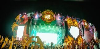 Cultura: CLDF debate PL de licenciamento de eventos