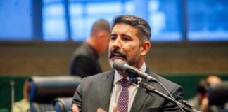 CLDF aprova pagamento de taxas de serviços públicos com cartão de crédito e débito