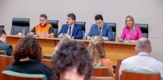PL impede empresa condenada por trabalho análogo à escravidão de contratar com o poder público