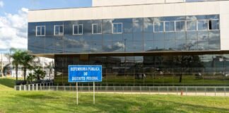Prazo para inscrição em estágio na Defensoria Pública é prorrogado