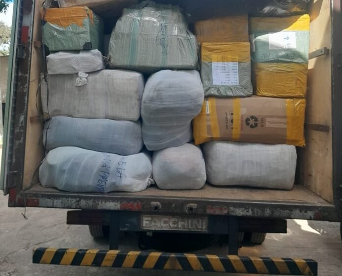 Apreensao-de-mercadorias-1_07062024-e1717793832339.jpeg