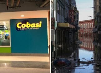 Defensoria Pública do RS Processa Cobasi e Pede Indenização Milionária por Morte de Animais em Enchente
