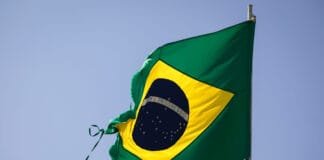 Déficit do Brasil em conta corrente chega a US$ 3,4 Bi em maio