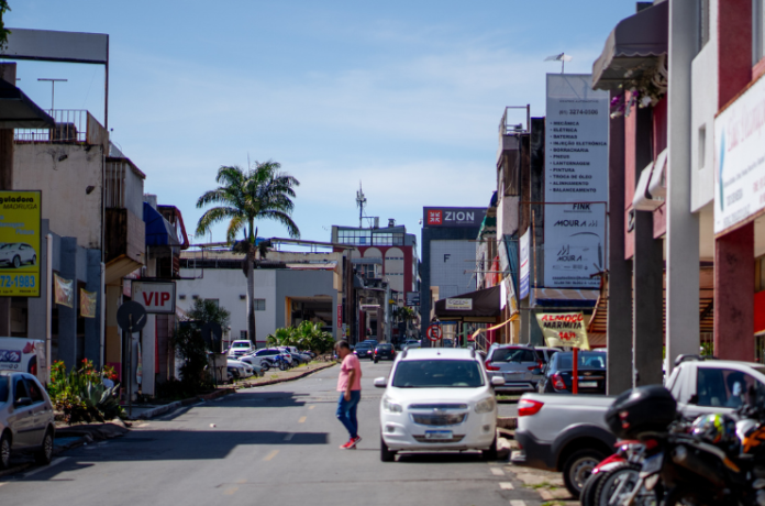 Banner-741-x-494-13.png