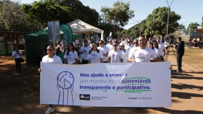 Caminhada1-1.jpg
