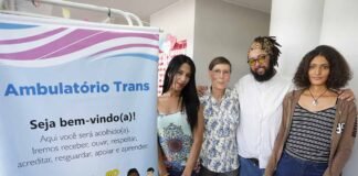 Rede de apoio garante direitos e acolhimento LGBTQIAP+