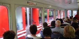 Com a entrada de US$ 620 milhões, Brasil tem melhor abril da história para o turismo internacional