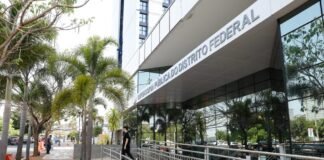 DPDF é selecionada para apresentar proposta em conferência global de engenharia
