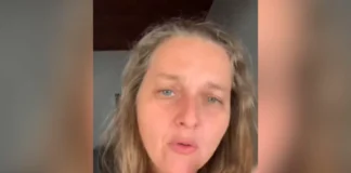 Influenciadora Confessa Esquema de Fake News Contra Bolsonaro