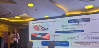 Jornada de Triagem Neonatal evidencia tratamentos realizados no DF