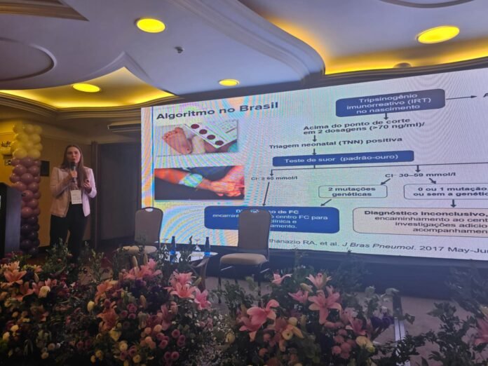 Dra-Luciana-Monte-Coordenadora-Medica-da-Pneumologia-do-HCB.jpeg