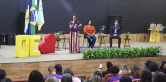 Fórum de Orientação Educacional debate bullying e cyberbullying