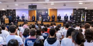 Fórum debate questões ambientais do Cerrado
