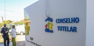 Portaria conjunta institui programa e aplicativo de proteção aos conselheiros tutelares do DF