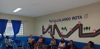 Centros de Convivência oferecem apoio e atividades para mais de 6 mil jovens e idosos do DF