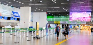 Procon-DF dá dicas para evitar problemas na compra de passagens e pacotes de viagens
