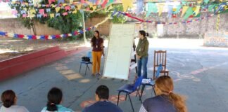 Equipe socioassistencial atendeu 910 famílias imigrantes em situação de risco no DF