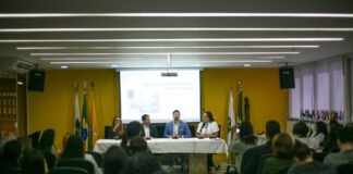 Serviços que realizam manipulação de quimioterápicos serão foco de inspeção sanitária