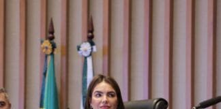 Gratuidade no transporte público para pais de prematuros é tema de Comissão Geral na Câmara Legislativa