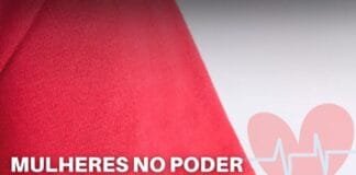 Campanha de Doação de Sangue no Parque da Cidade