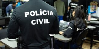 Mutirão oferece emissão de carteiras de identidade para população em situação de rua