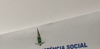 Lista de habilitados da sociedade civil para eleições do CAS-DF é divulgada
