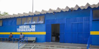 Semana abre com 605 vagas de emprego disponíveis por todo o DF