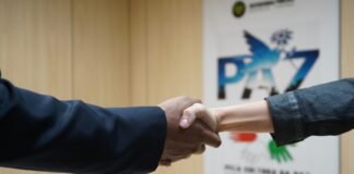 Espaço Conciliar evita o ajuizamento de quase 10 mil ações em 14 meses