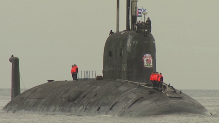 Navio-Russia-13