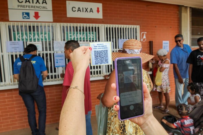 PIX-Restaurante-comunitario.-Foto-Divilgacao-Sedes.jpg