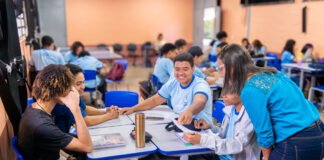 Rede pública terá Programa de Saúde Mental dos Estudantes