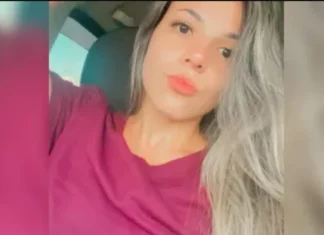 Enfermeira desaparecida é encontrada após uma semana