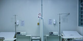 Especialistas destacam melhorias de assistência em hemodiálise