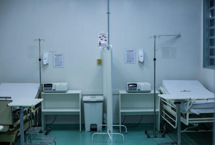 Setor-de-dialise-peritoneal-HRG.-Foto_Ualisson_Noronha_Agencia-Saude-DF-095.jpg
