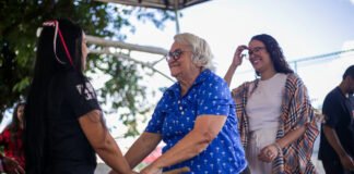Mais de 500 idosos foram internados no Distrito Federal por fraturas no fêmur em 2023