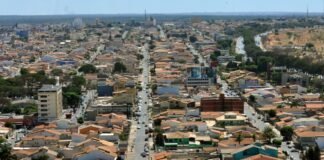 Mais de 3 mil moradores do Riacho Fundo II convocados para regularização