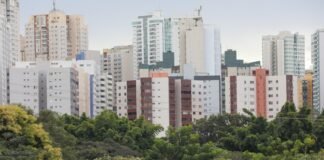 Segunda parcela do IPTU 2024 vence na próxima semana