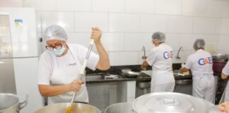 Abertas inscrições de cursos para empreendedores no Cruzeiro