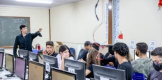 Confira a lista de aprovados na 4ª edição do Rede Comunidade