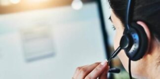Agências do trabalhador têm 637 vagas de emprego nesta sexta-feira (14)
