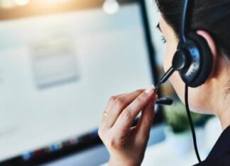 Agências do trabalhador têm 637 vagas de emprego nesta sexta-feira (14)