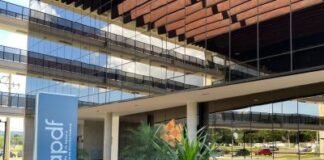 FAPDF vai premiar profissionais de comunicação que divulgaram ciência e tecnologia
