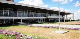 Aberto processo para seleção de conselheiros suplentes do Tribunal de Recursos Fiscais