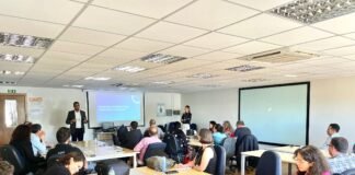 Semana de Inovação da Egov destaca adaptação de práticas para solução de problemas complexos