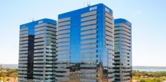 BRB anuncia investimento em startup de comércio de gado